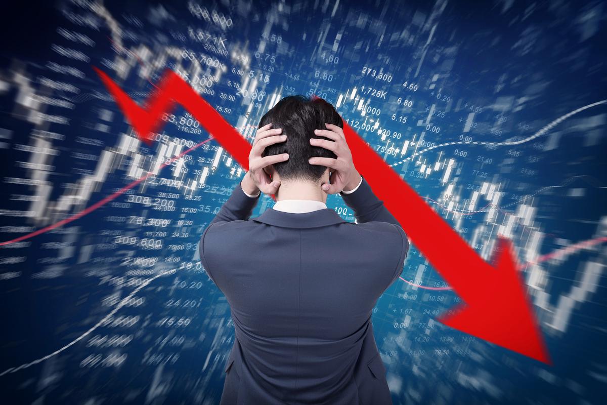 最近更新2019中文字幕国语 日本一本为道高清视频